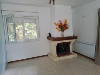 For sale Hourtin 4 rooms 78 m2 Gironde (33990) photo 4