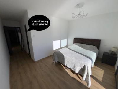 For sale Ginestas 5 rooms 133 m2 Aude (11120) photo 4