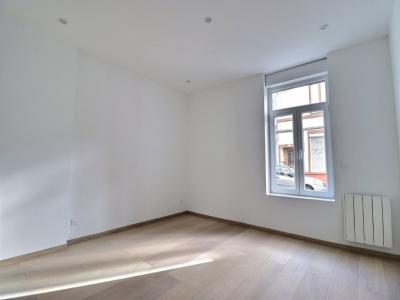 For sale Lille 3 rooms 59 m2 Nord (59000) photo 1