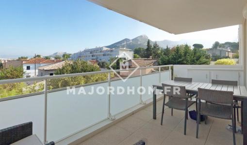 For sale Marseille-10eme-arrondissement 3 rooms 70 m2 Bouches du Rhone (13010) photo 0