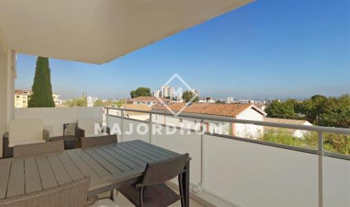 For sale Marseille-10eme-arrondissement 3 rooms 70 m2 Bouches du Rhone (13010) photo 1