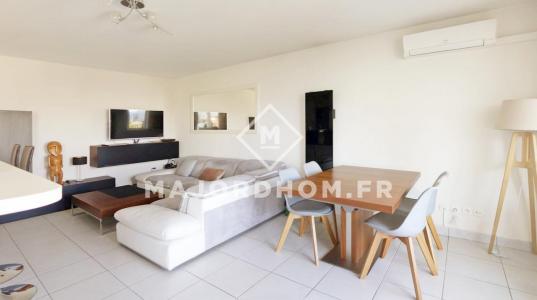 Acheter Appartement Marseille-10eme-arrondissement 255000 euros