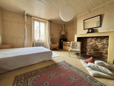 For sale Aurillac 10 rooms 280 m2 Cantal (15000) photo 3