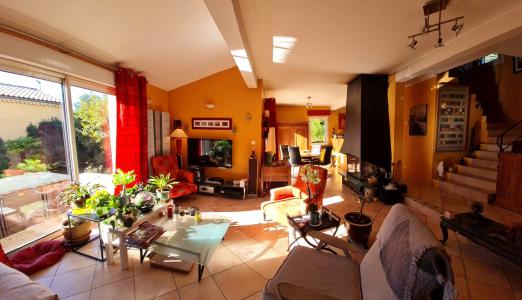 For sale Bedoin Vaucluse (84410) photo 4