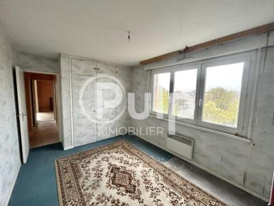 For sale Tourcoing 4 rooms 71 m2 Nord (59200) photo 4