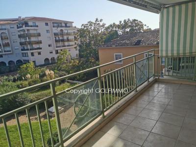 For sale Saint-raphael Var (83700) photo 1