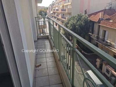 Acheter Appartement Saint-raphael Var