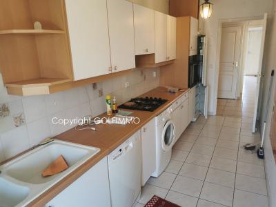 For sale Saint-raphael Var (83700) photo 4