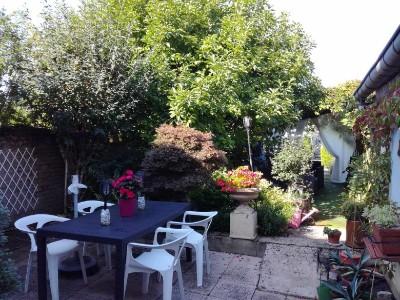 For sale Terville Terville 8 rooms 111 m2 Moselle (57180) photo 1
