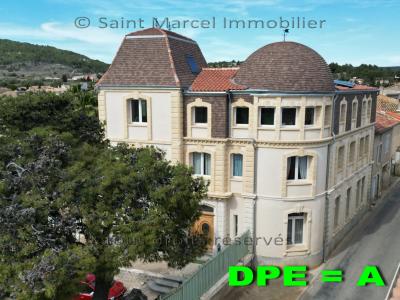 For sale Argeliers Aude (11120) photo 0