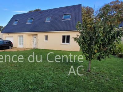 For sale Fecamp Seine maritime (76400) photo 0