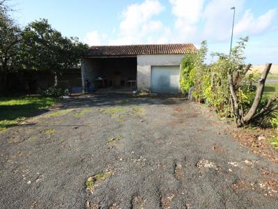 For sale Bignay Charente maritime (17400) photo 3