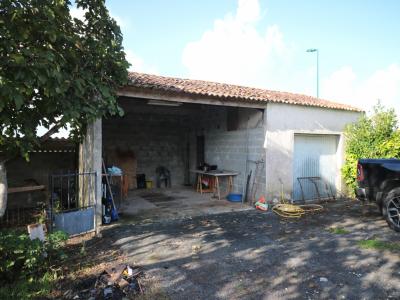 For sale Bignay Charente maritime (17400) photo 4