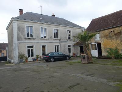 For sale Loir et cher (41100) photo 0