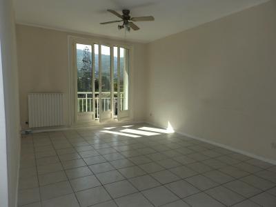 For sale Echirolles chirolles 3 rooms 58 m2 Isere (38130) photo 3