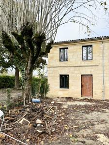 For sale Cambes Gironde (33880) photo 0