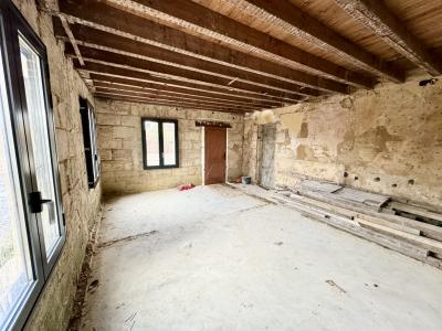 Annonce Vente Maison Cambes 33