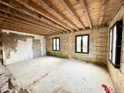 For sale Cambes Gironde (33880) photo 2