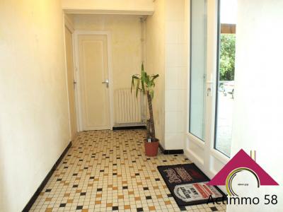 For sale Ourouer-les-bourdelins Cher (18350) photo 4