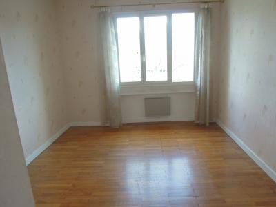 For sale Grenoble Isere (38100) photo 0