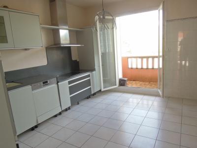 For sale Grenoble Isere (38100) photo 3