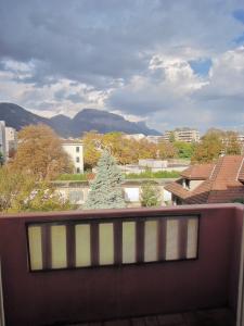 For sale Grenoble Isere (38100) photo 4
