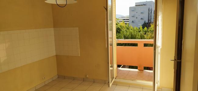 For sale Grenoble Isere (38100) photo 2