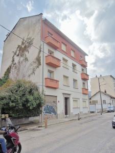 Acheter Appartement Grenoble 130000 euros