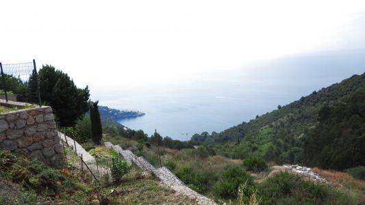 For sale Eze Alpes Maritimes (06360) photo 0