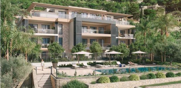 For sale Eze Alpes Maritimes (06360) photo 0