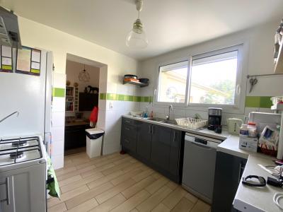 For sale Louvres Val d'Oise (95380) photo 3
