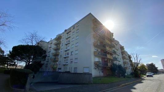 For rent Toulouse Haute garonne (31100) photo 0