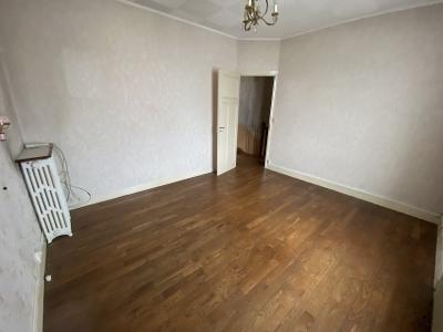 For sale Chalons-en-champagne RIVE DROITE 5 rooms 90 m2 Marne (51000) photo 4