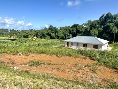 For sale Lamentin Guadeloupe (97129) photo 0