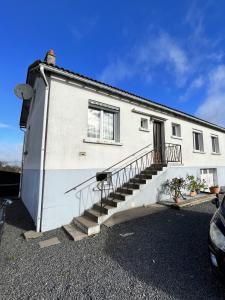 For sale Chiche Deux sevres (79350) photo 0