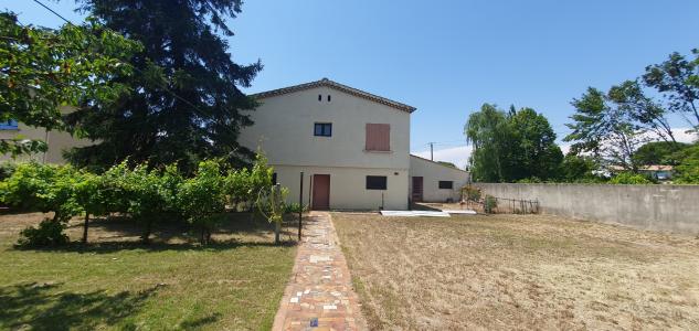 For sale Bollene Vaucluse (84500) photo 0