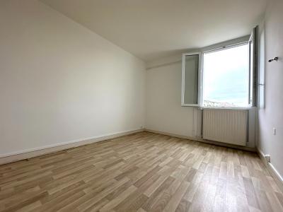 Acheter Appartement Agen 102000 euros