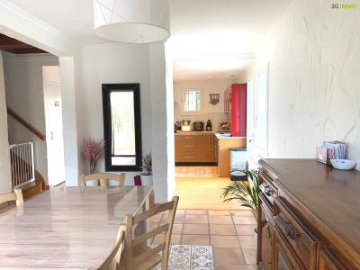 For sale Lagrave 7 rooms 193 m2 Tarn (81150) photo 4