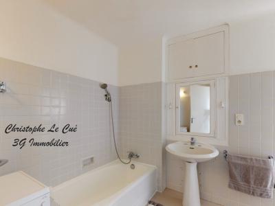 For sale Perpignan 4 rooms 95 m2 Pyrenees orientales (66000) photo 4