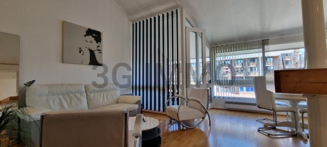 For sale Deauville 3 rooms 62 m2 Calvados (14800) photo 3