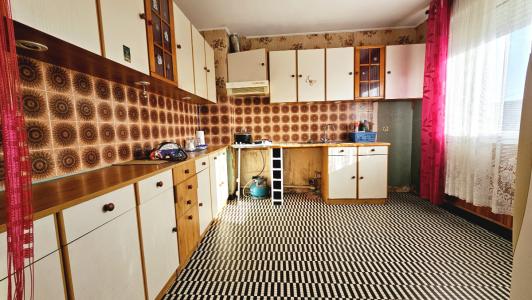 Acheter Maison 91 m2 Miniac-morvan