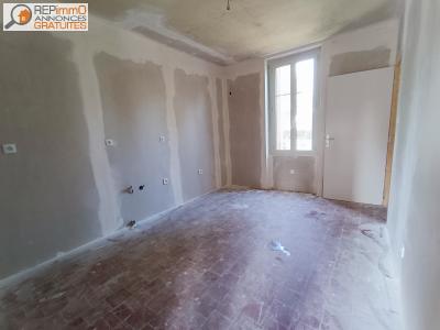 For sale Vierzon nord 5 rooms 55 m2 Cher (18100) photo 2