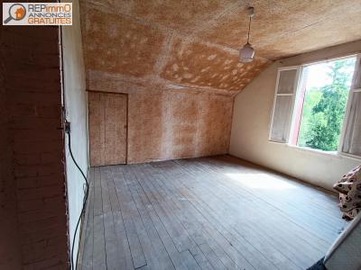For sale Vierzon nord 5 rooms 55 m2 Cher (18100) photo 4