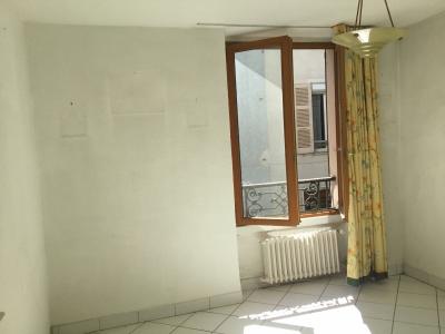 For sale Allevard 2 rooms 19 m2 Isere (38580) photo 1
