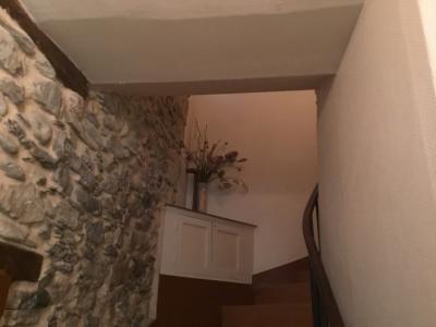 For sale Allevard 2 rooms 19 m2 Isere (38580) photo 3
