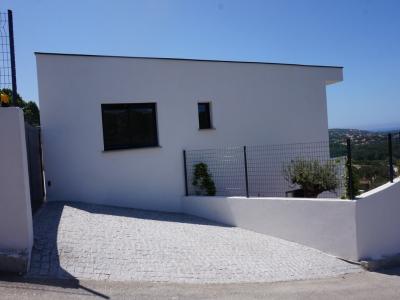 For sale Porticcio 5 rooms 150 m2 Corse (20166) photo 4
