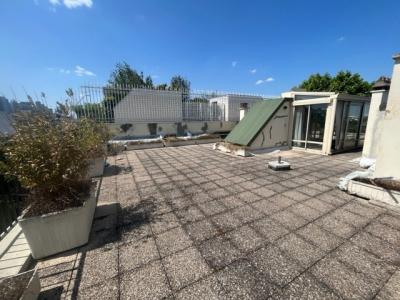 Annonce Location 4 pices Appartement Neuilly-sur-seine 92