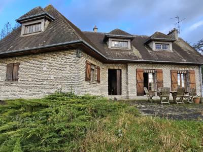 For sale Senlis Oise (60300) photo 0