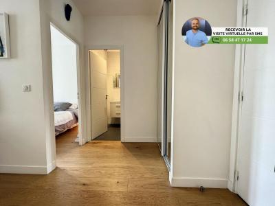 Acheter Appartement Nice 224900 euros