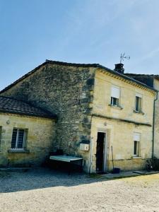 For sale Cussac-fort-medoc 3 rooms 75 m2 Gironde (33460) photo 1